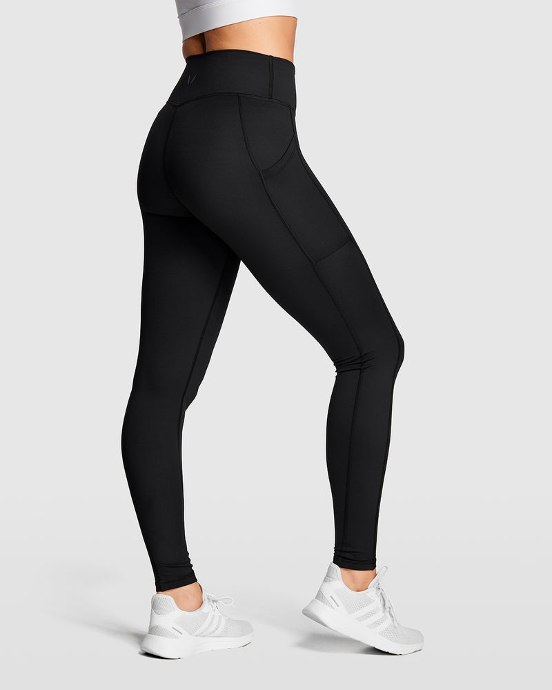 Envision Leggings Met Zakken