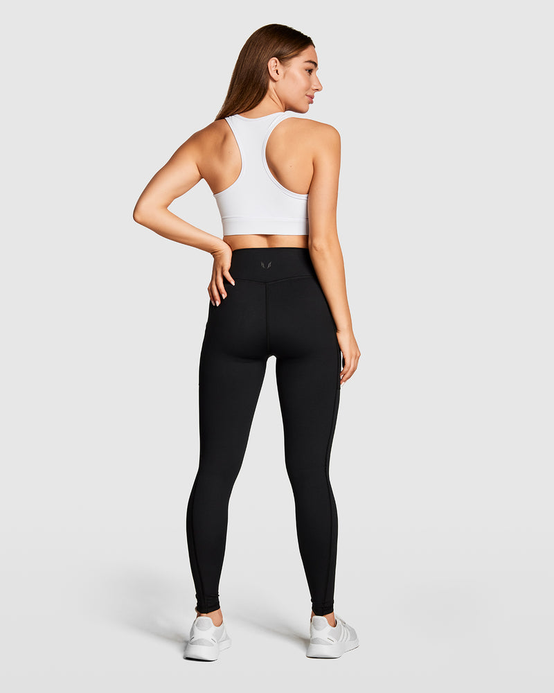 Envision Leggings Met Zakken