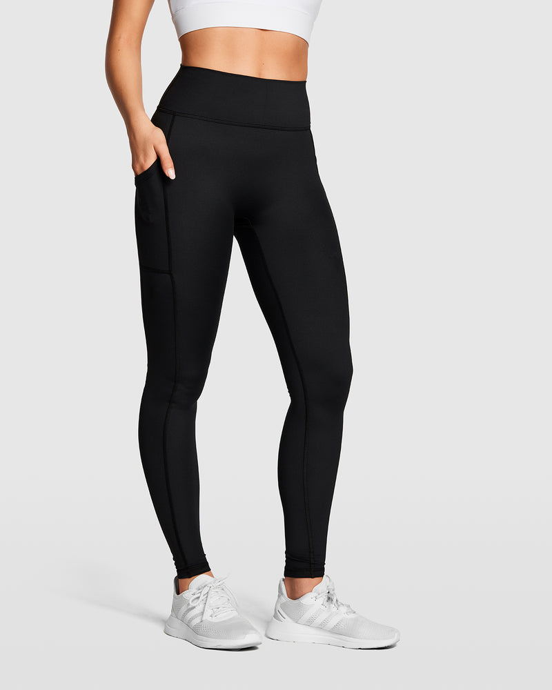 Envision Leggings Met Zakken