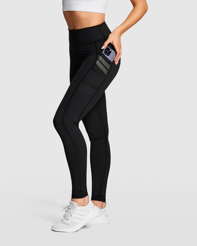 Envision Leggings Met Zakken