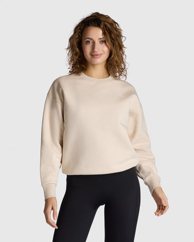 Hoodies & Sweatshirts