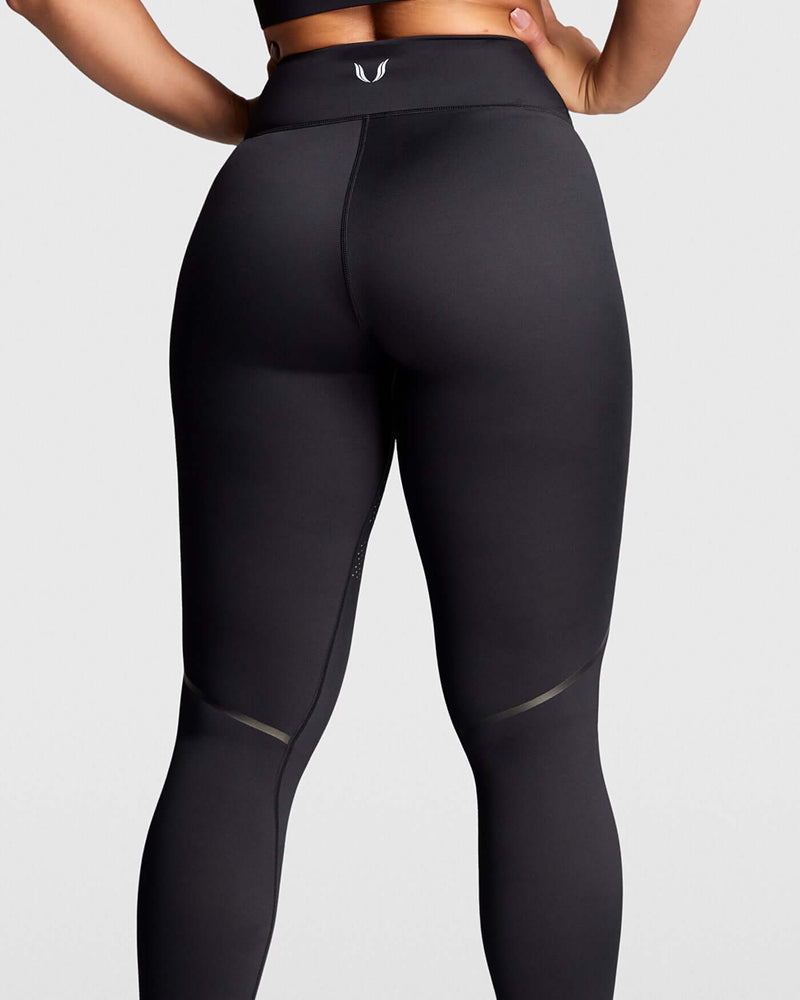 Bora Leggings