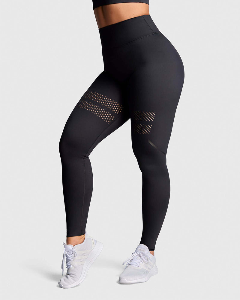 Bora Leggings